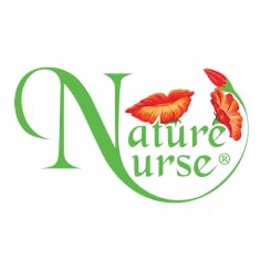 Nature Nurse Health logo